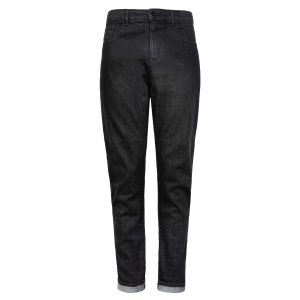 Spada Drifter Jeans – Washed Black Spada Drifter Motorcycle Jeans Washed Black 1