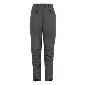 Spada Hairpin Ladies Motorcycle Trousers Carbon 1