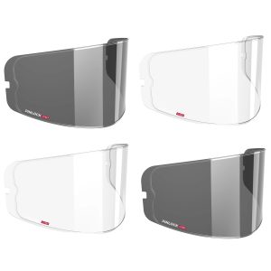 HJC RPHA 72 Helmet Pinlock Insert HJC RPHA 72 Helmet Pinlock Insert