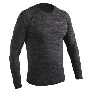 Oxford Atmos Core Motorcycle Base Layer Top 1.1
