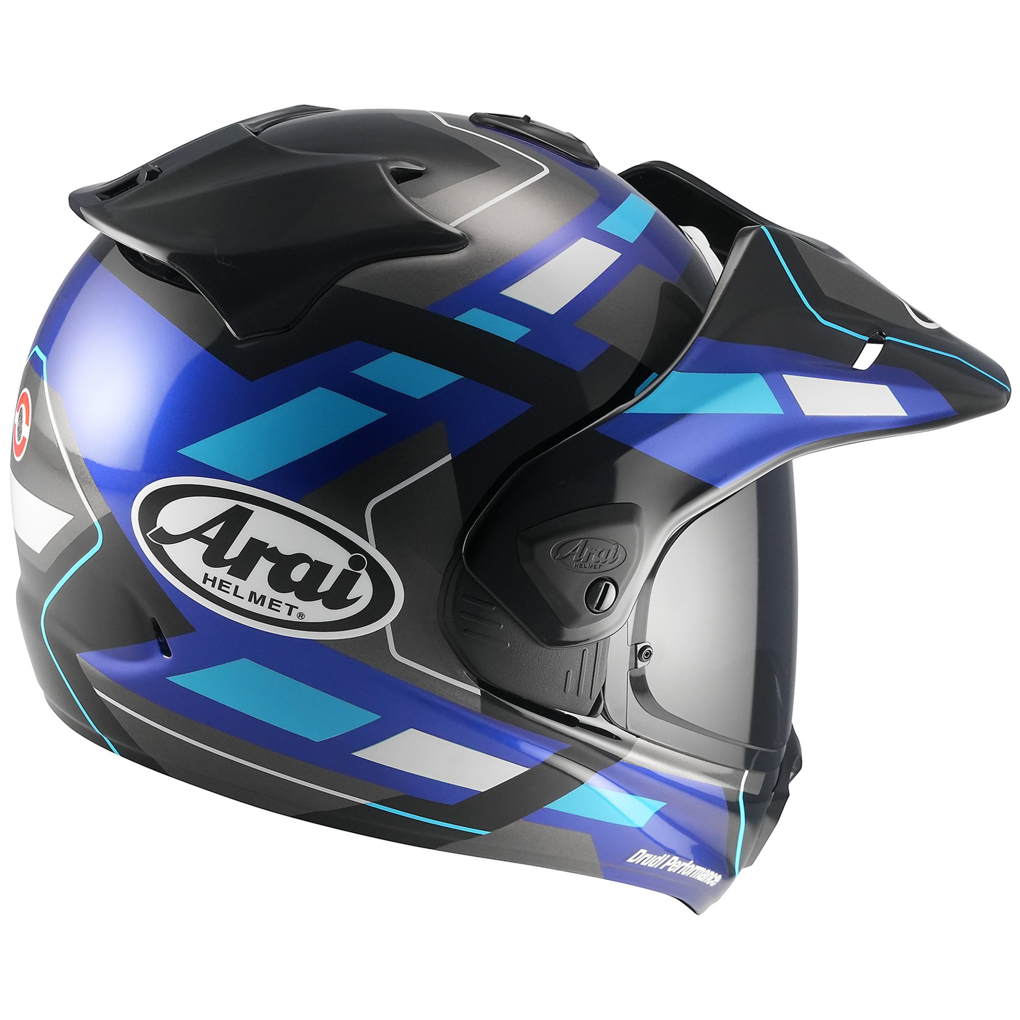 best track bike helmets Best road bike helmets 2026: 9 lids expert rated and tested