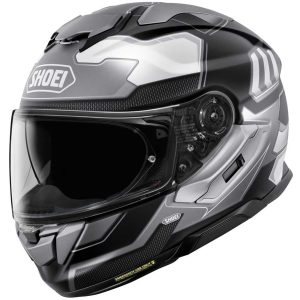 Shoei GT-Air 3 Agility Helmet – TC5 Shoei GT-Air 3 Agility Motorcycle Helmet TC5 1
