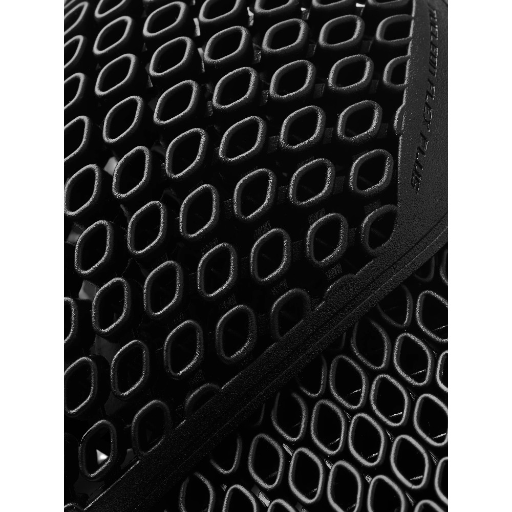 Alpinestars Stella C-1 Air Motorcycle Jacket Features 2