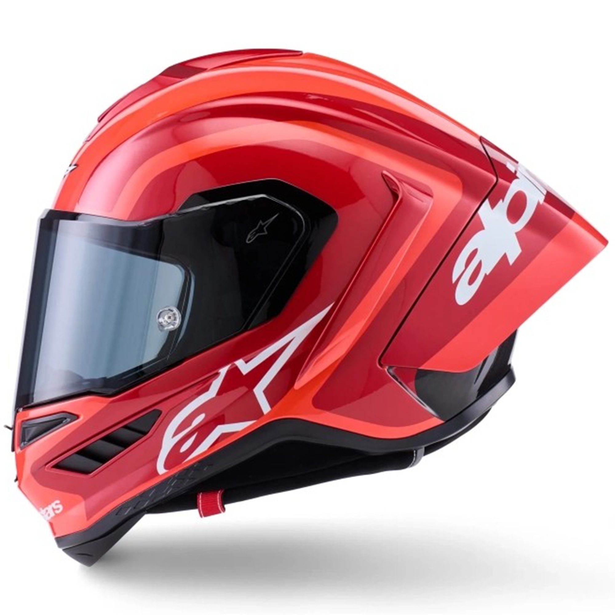french helmet motorcycle Prima (French Vanilla, With Shield) HJC CL-17 Electric Snowmobile Color:TAHOE BLUE The opposing army marches Tool Only
