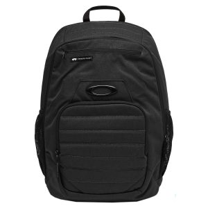 Oakley Enduro 4.0 Backpack 25L - Blackout 1