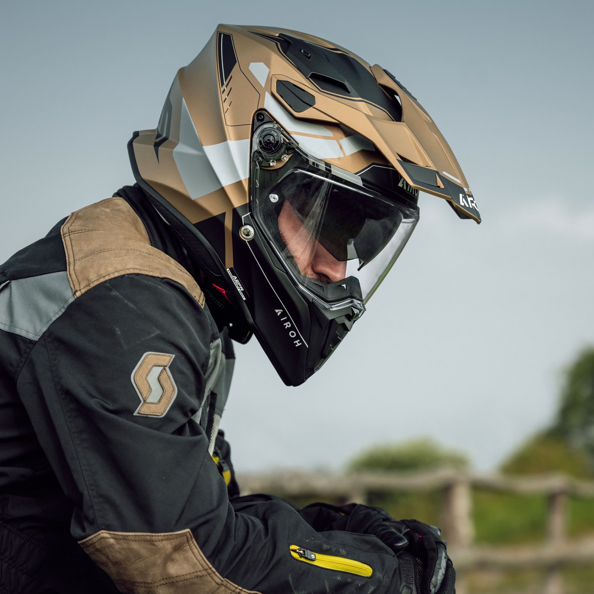 adding bluetooth to motorcycle helmet CONNECT BT2 Bluetooth Headset for Motorcycle Helmet  Rugged Radios