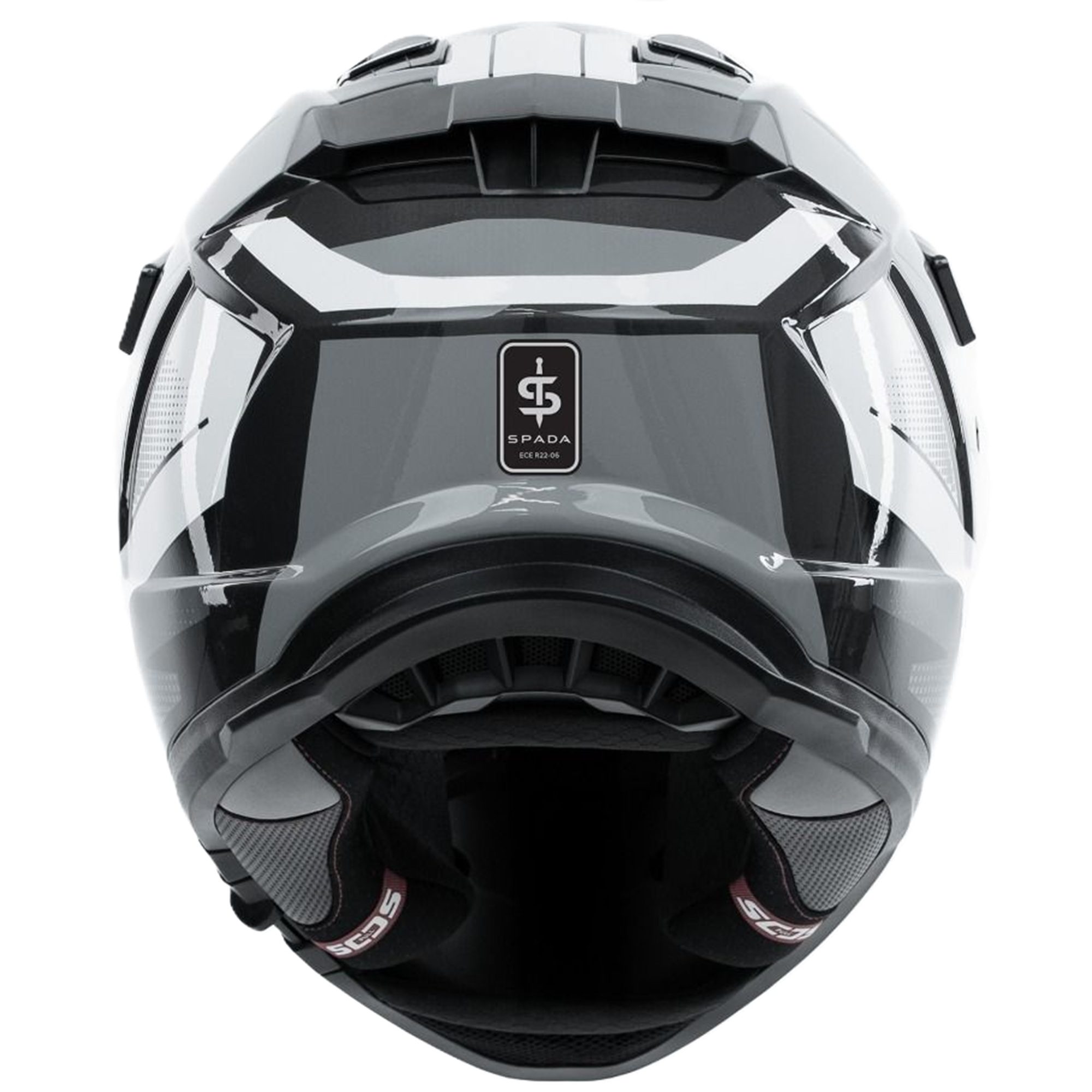 coupon shoei neotec 2 SHOEI Neotec II  SHOEI Helmets USA