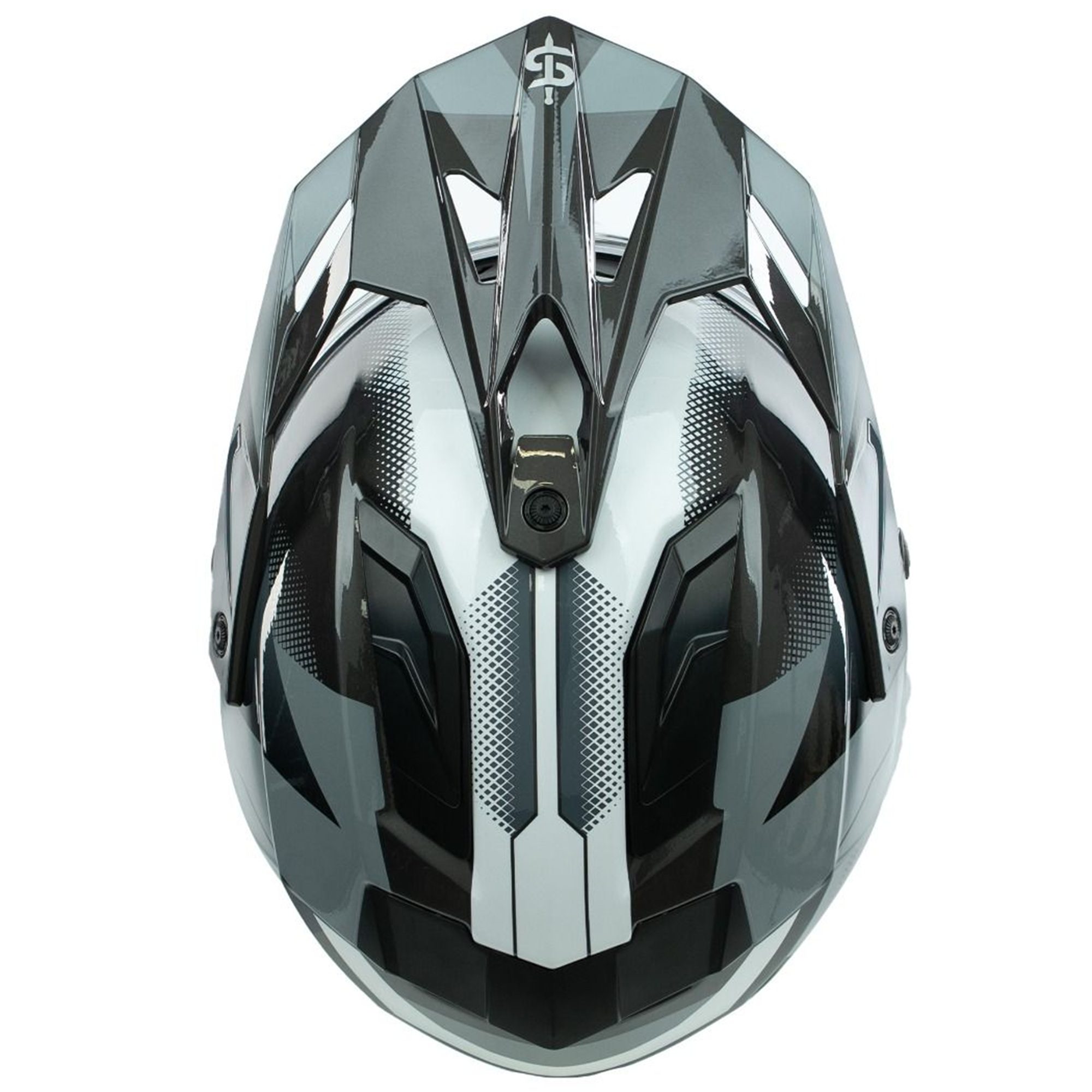 desert camo motorcycle helmet Desert Camo Motorcycle Helmet