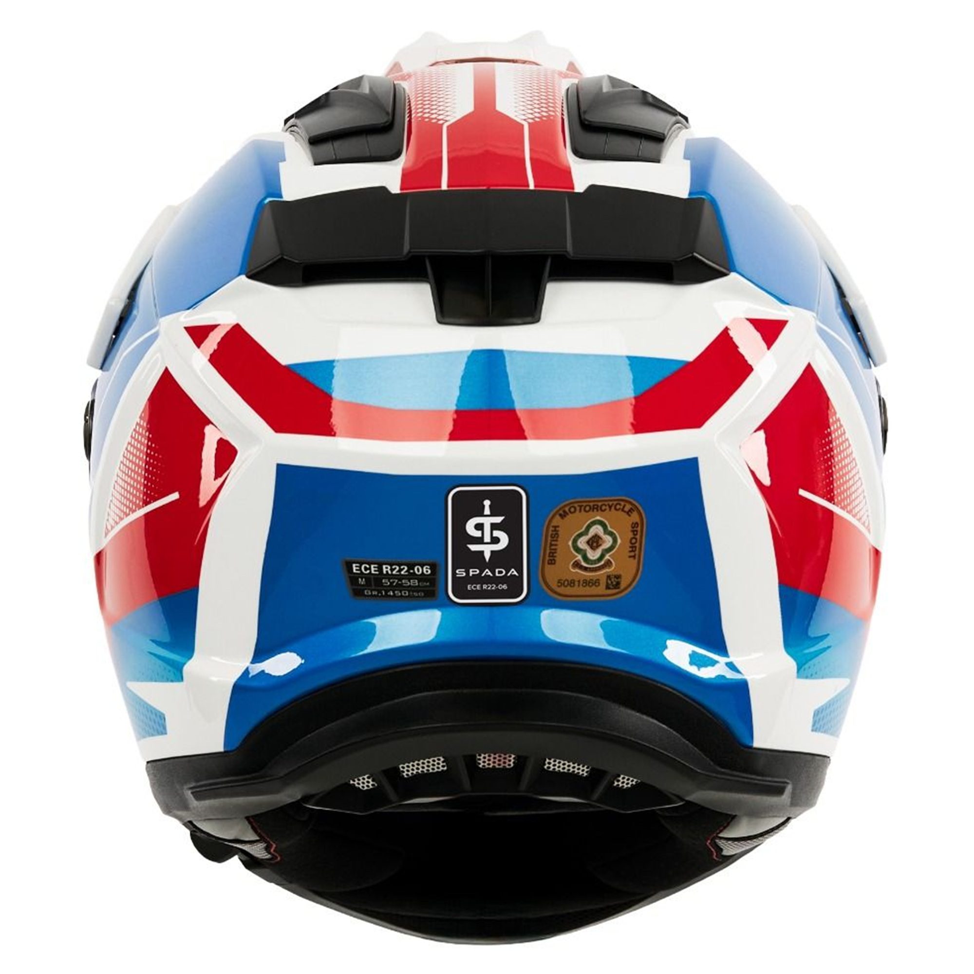 mtb helmet fit womens smith Engage Mips | Helmet