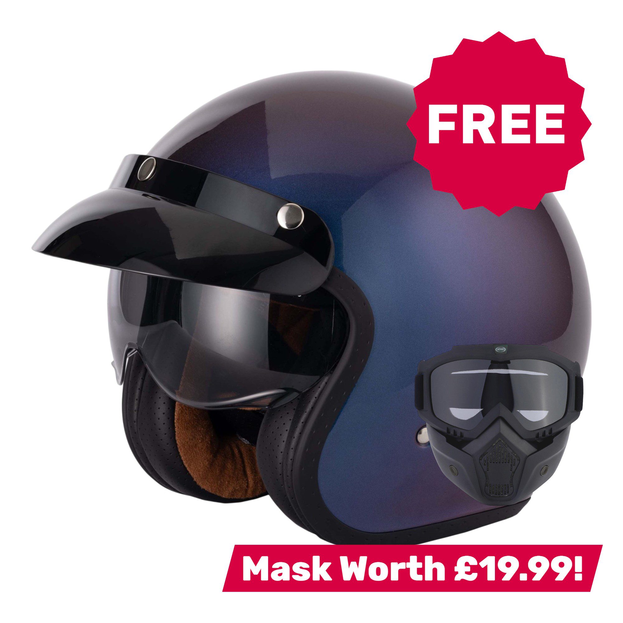 best value motorcycle helmet 2015 uk AGV K1 Full Face Rossi Mugello The 15 best Motorcycle Helmets
