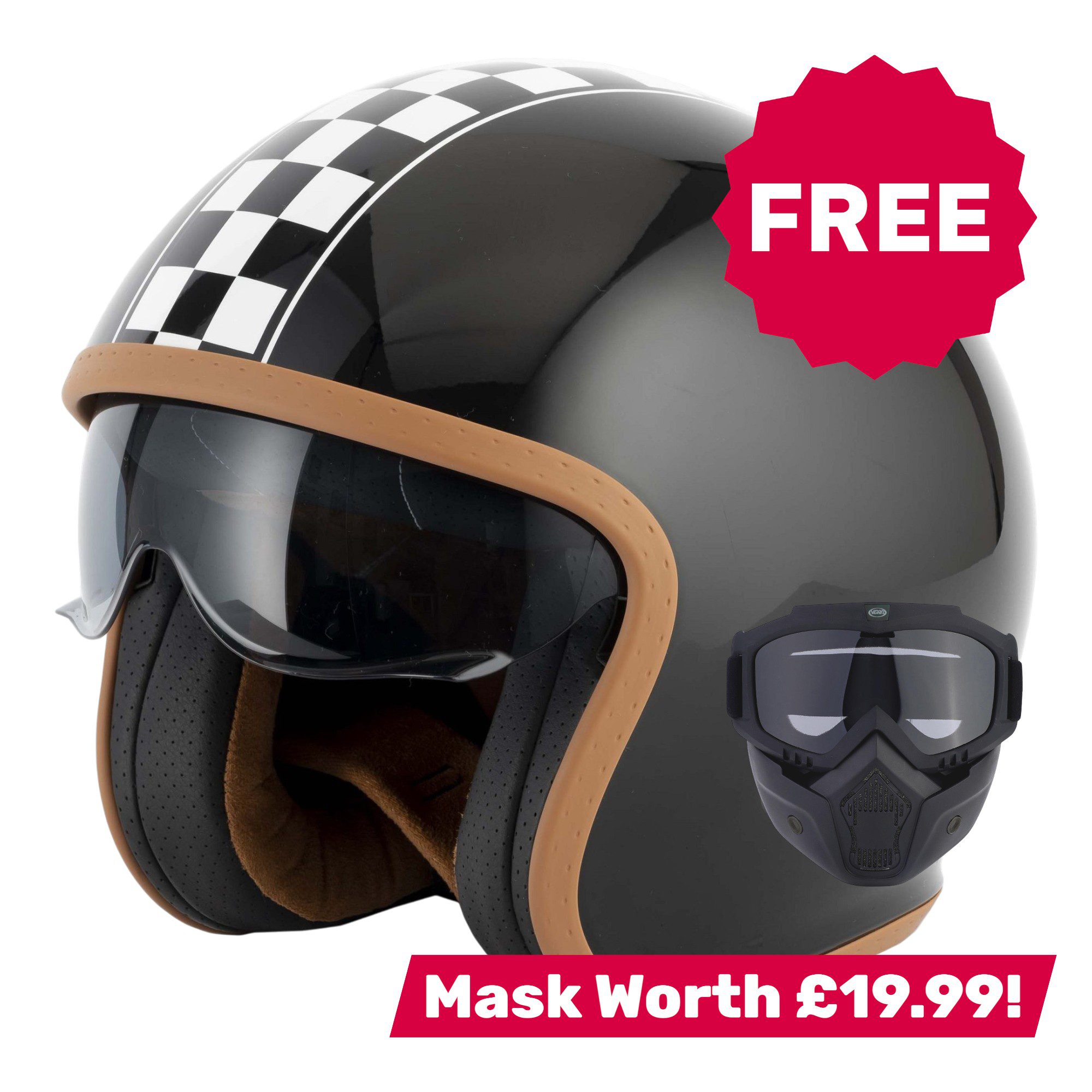 buy shoei helmet brisbane Shoei X-SPR Pro Helmet