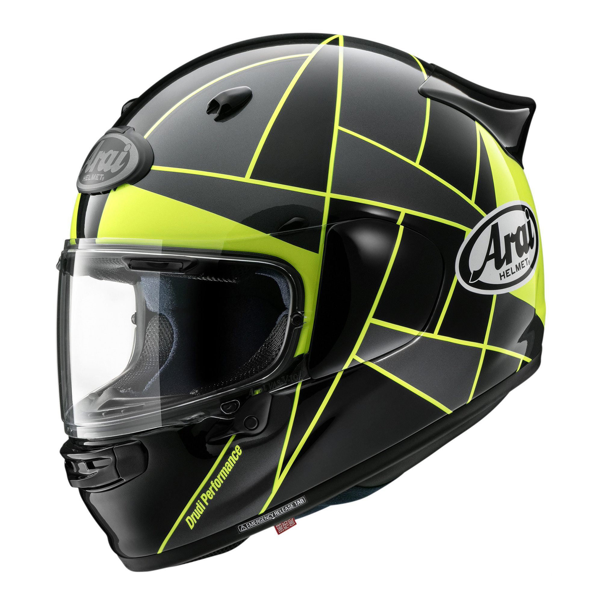arai helmet clearance uk GPV-R FIA 8859-2024 / Snell SA2025 Professional Motorsport Helmet The Initial Snugness When Putting The Helmet On Or Taking It Off Can Be Challenging) 2023 Arai Brochure Arai Tour-X 5 Motorcycle Helmet