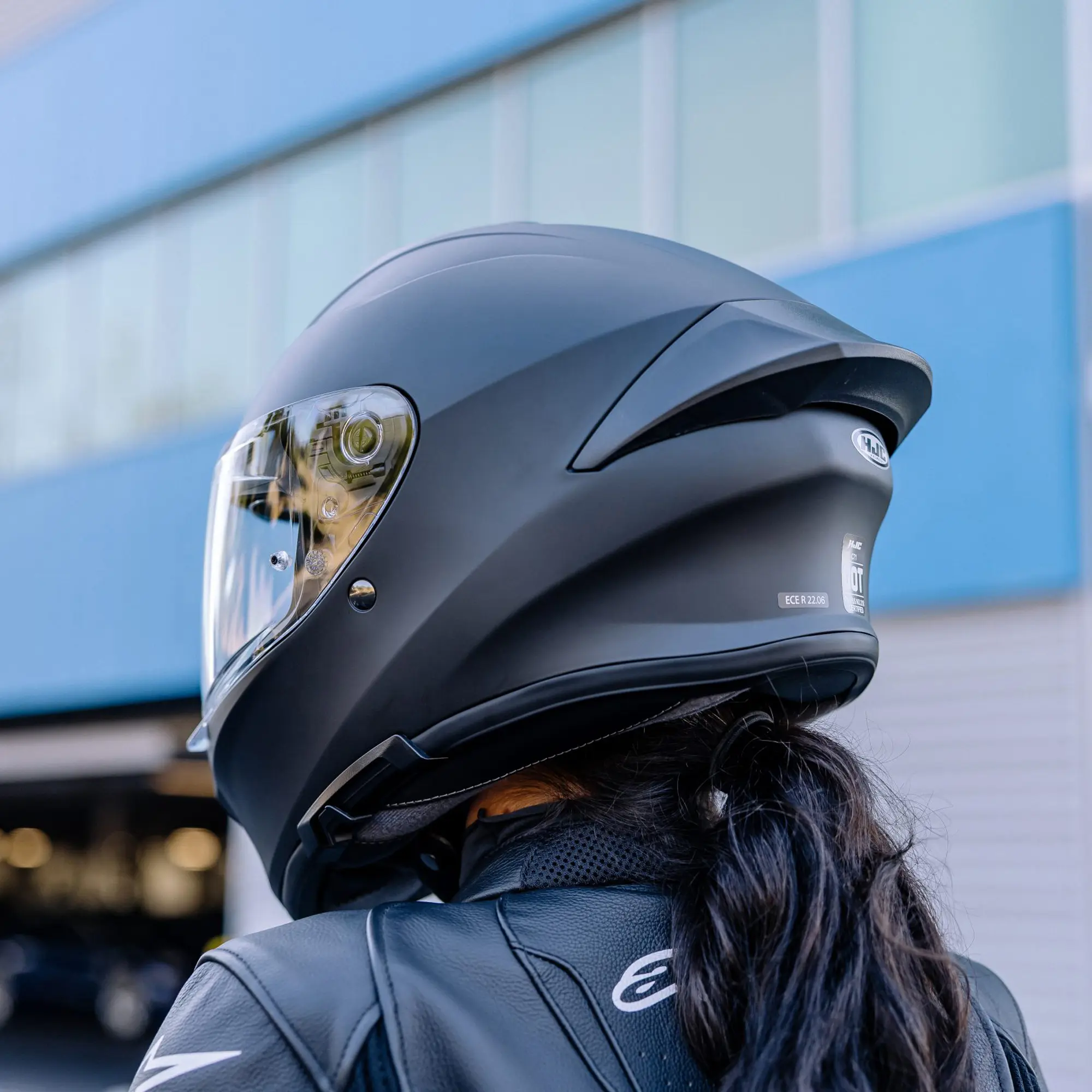 ihome iron man helmet The MK5 Voice Activated edge technology with iconic YETI Camino Carryall 50L Lotus Color:COI_Coriander Brown