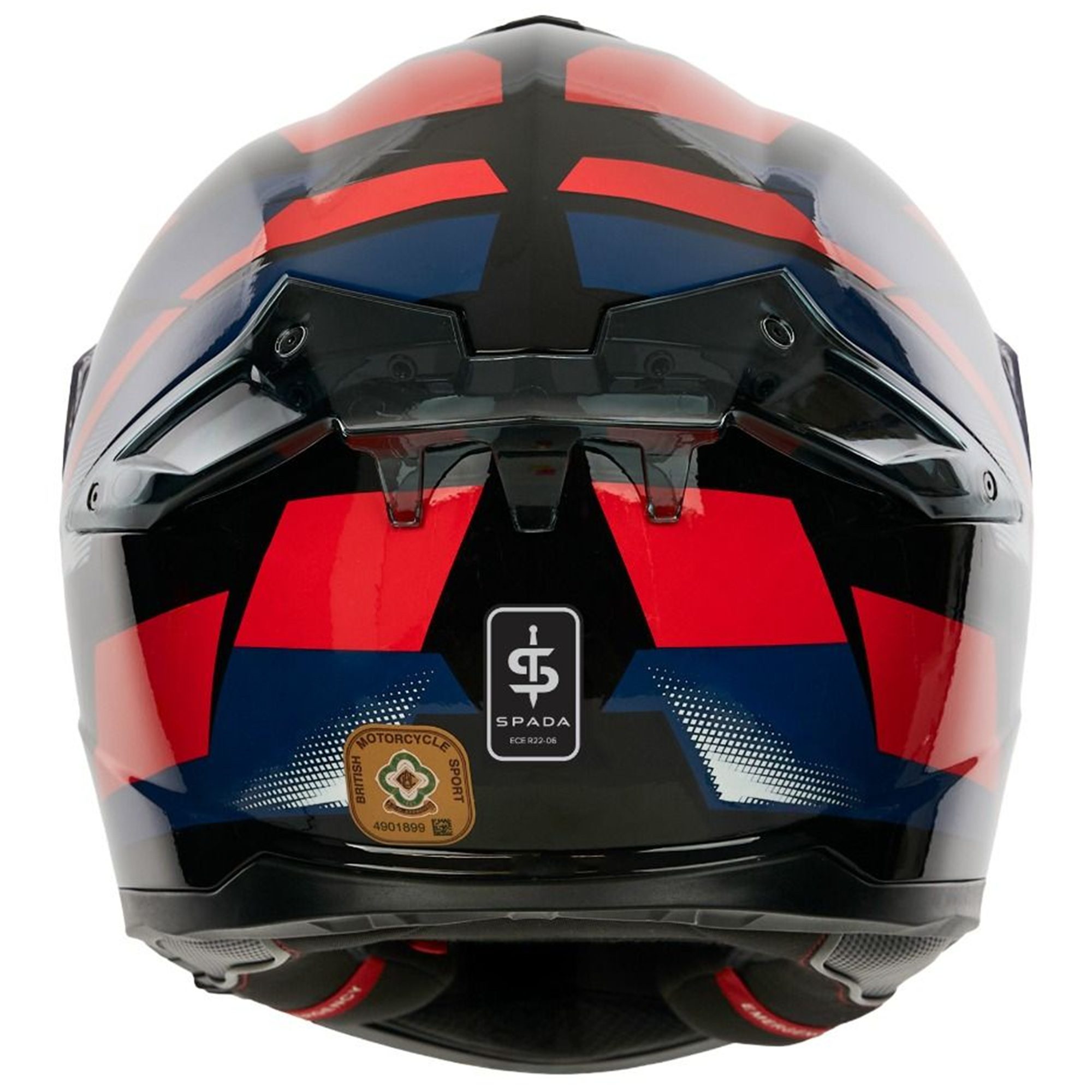 matt cloudgrey smith helmet Smith Icon Mips Matte Cloudgrey Medium