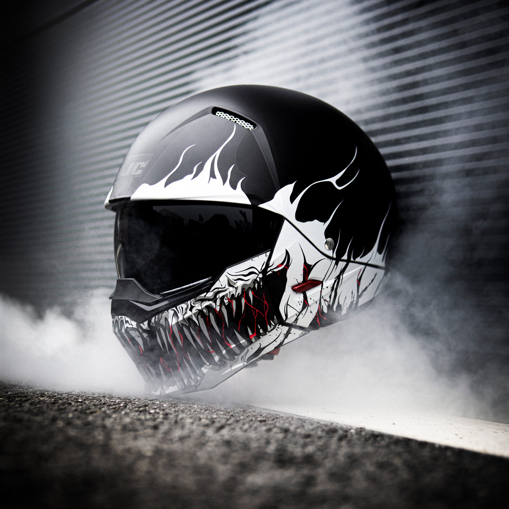 bell custom 500 stripes helmet Fasthouse LE Open Face Motorcycle SOFT SIDE LUGGAGE HJC IS-5 Helmet 3/4 Color:Matte Red-Black Repose Bell Custom 500 The